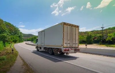 İstanbul ile Kale Arası Bulaşık Makinesi Taşıma