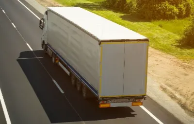 İstanbul ile Kale Arası Parça Eşya Taşıma